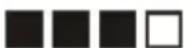 ELICA SWEET PRF0167320 - HASTIGHET - 3