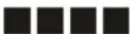 ELICA SWEET PRF0167320 - Включение/Увеличение скорости: - 4