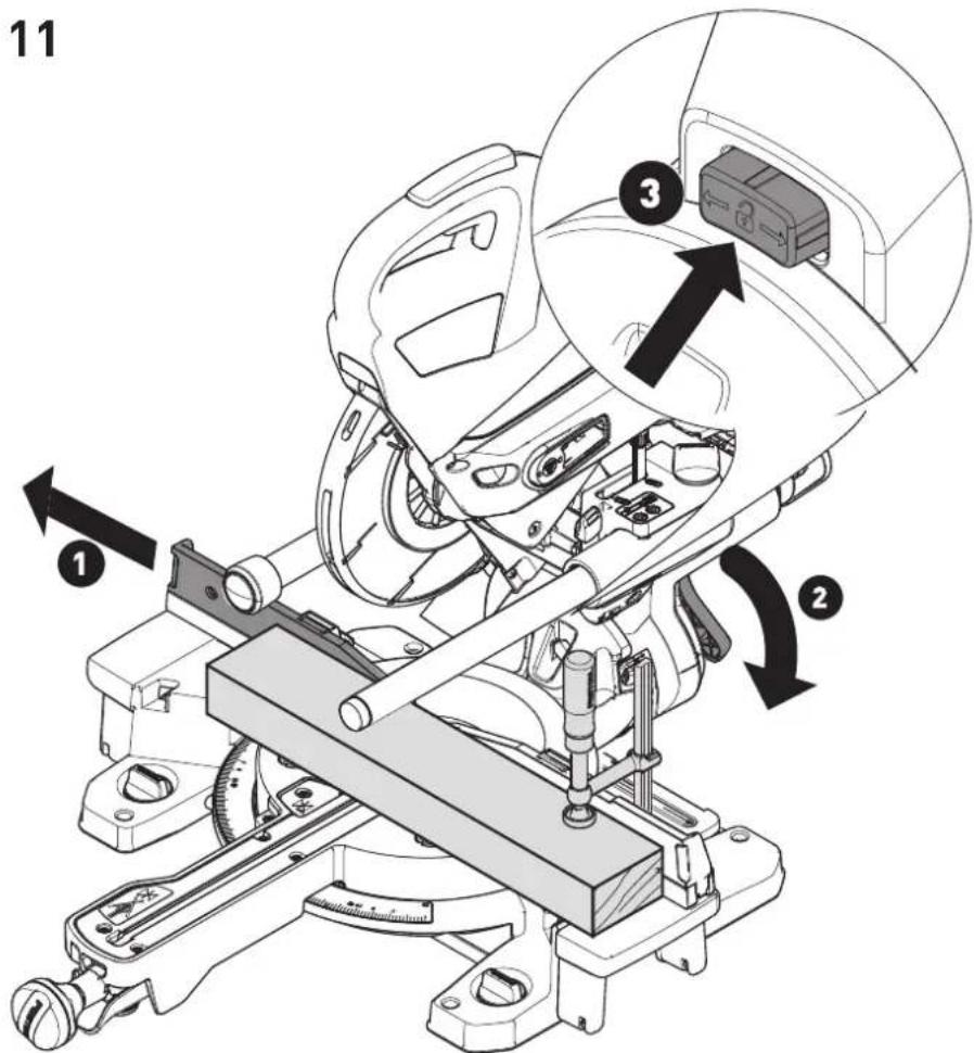 FESTOOL KS 60 E - Declaration of Conformity - 12