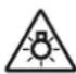 FESTOOL KS 60 E - Symbols - 8