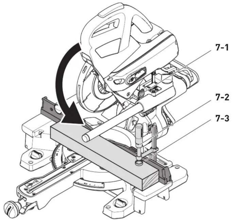 FESTOOL KS 60 E - Declaration of Conformity - 5