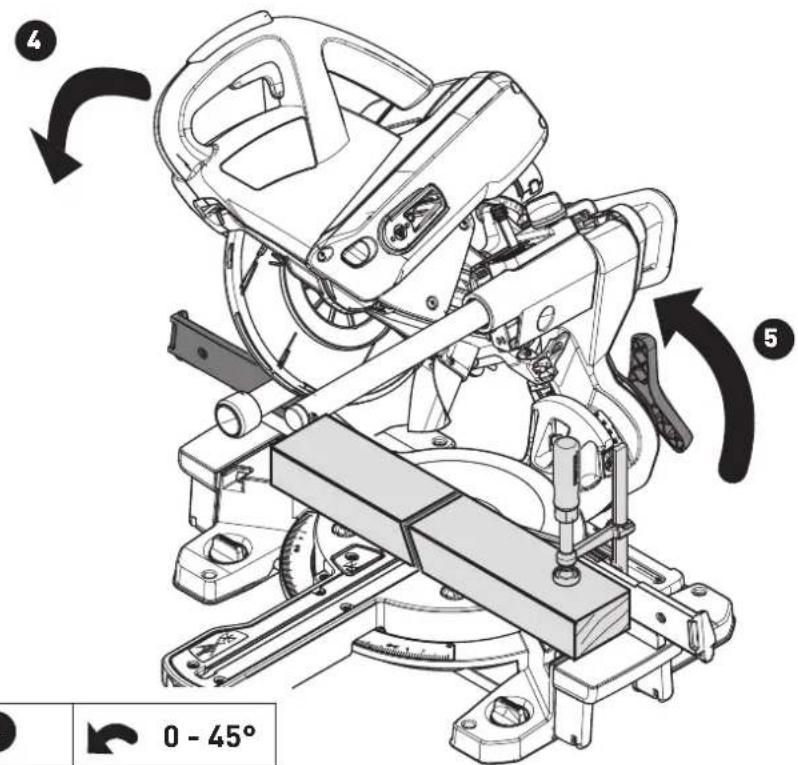 FESTOOL KS 60 E - Declaration of Conformity - 13