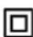 FESTOOL KS 60 E - Symbols - 14