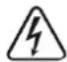 FESTOOL KS 60 E - Symbols - 2