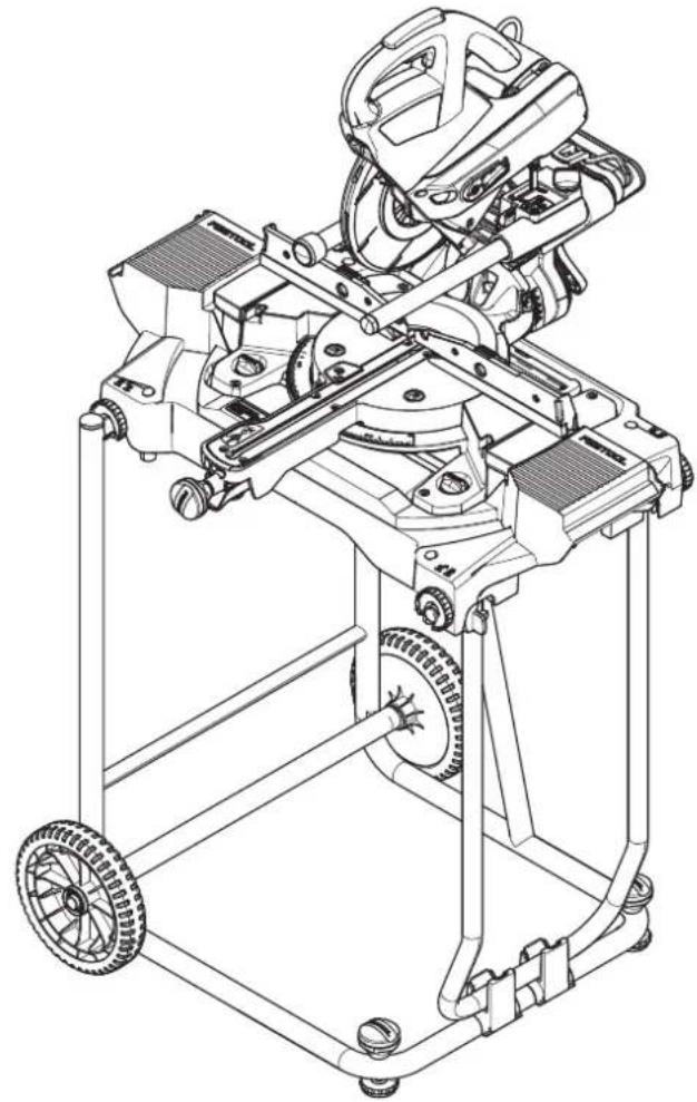 FESTOOL KS 60 E - Declaration of Conformity - 3