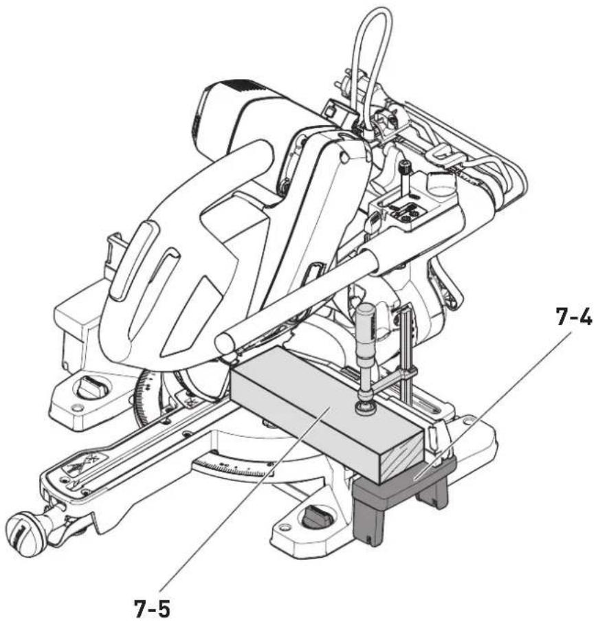 FESTOOL KS 60 E - Declaration of Conformity - 6