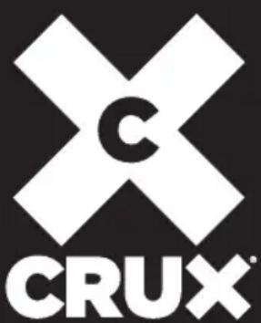 CRUX Artisan Series 4.6 Qt Air - COMMENT OBTENIR UN SERVICE SOUS GARANTIE : - 1