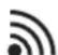 FESTOOL TS 60 KEBQ - Symbols - 14