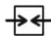 FESTOOL TS 60 KEBQ - Symbols - 10