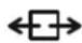FESTOOL TS 60 KEBQ - Symbols - 9