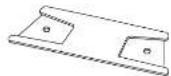 Turbosound TCS15264R - Loudspeaker Arrays and Clusters - 6