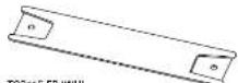 Turbosound TCS15264R - Loudspeaker Arrays and Clusters - 8