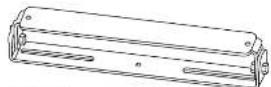 Turbosound TCS15264R - Loudspeaker Arrays and Clusters - 1