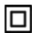 FESTOOL TSV 60 KEBQ - Symbols - 20