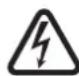 FESTOOL TSV 60 KEBQ - Symbols - 2