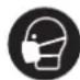 FESTOOL TSV 60 KEBQ - Символы - 6
