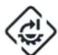 FESTOOL TSV 60 KEBQ - Symbols - 12