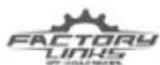 Sherco 450 SEF (2023) - SHERCO recommends MOTUL - 7