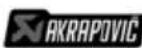 Sherco 450 SEF (2023) - SHERCO recommends MOTUL - 11