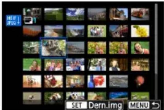 NEW JPG SET Dern.img MENU