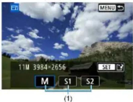 MENU 11M 3984×2656 SET M S1 S2 (1)