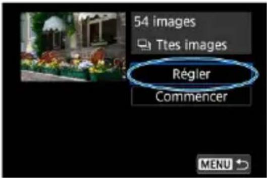 54 images Ttes images Régier Commencer