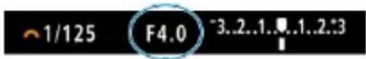 1/125 F4.0 3..2..1..1..2..3