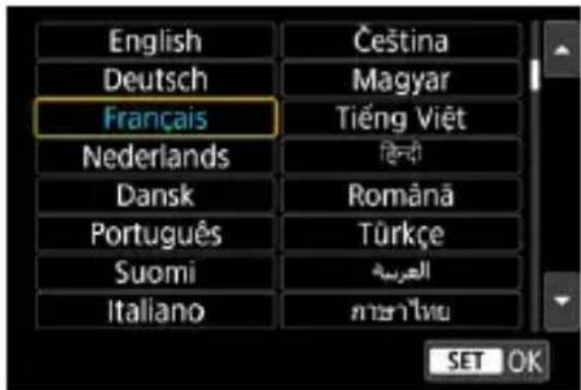 English Deutsch Français Nederlands Dansk Português Suomi Italiano Čeština Magyar Tiếng Việt हिन्दी Românã Türkçe العربية الله dx dx dx dx dx dx dx dx dx dx dx dx dx dx dx dx dx dx dx dx dx dx dx dx dx dx dx dx dx dx dx dx dx dx dx dx dx dx dx dx dx dx dx dx dx dx dx dx dx dx dx dx dx dx dx dx dx dx dx dx dx dx dx dx dx dx dx dx dx dx dx dx dx dx dx dx dx dx dx dx dx dx dx dx dx dx dx dx dx dx dx dx dx dx dx dx dx dx dx dxdxdxdxdxdxdxdxdxdxdxdxdxdxdxdxdxdxdxdxdxdxdxdxdxdxdxdxdxdxdxdxdxdxdxdxdxdxdxdxdxdxdxdxdxdxdxdxdxdxdxdxdxdxdxdxdxdxdxdxdxdxdxdxdxdxdxdxdxdxdxdxdxdxdxdxdxdxdxdxdxdxdxdxdxdxdxdxdxdxdxdxdxdxdxdxdxdxdxdxdxdxdxdxdxdxdxdxdxdxdxdxdxdxdxdxdxdxdxdxdxdxdxdxdxdxdxdxdxdxdxdxdxdxdxdxdxdxdxdxdxdxdxdxdxdxdxdxdxdxdxdxdxdxdxdxdxdxdxdxdxdxdxdxdxdxdxdxdxdxdxdxdxdxdsxdsxdsxdsxdsxdsxdsxdsxdsxdsxdsxdsxdsxdsxdsxdsxdsxdsxdsxdsxdsxdsxdsxdsxdsxdsxdsxdsxdsxdsxdsxdsxdsxdsxdsxdsxdsxdsxdsxdsxdsxdsxdsxdsxdsxdsxdsxdsxdsxdsxdcxdcxdcxdcxdcxdcxdcxdcxdcxdcxdcxdcxdcxdcxdcxdcxdcxdcxdcxdcxdcxdcxdcxdcxdcxdcxdcxdcxdcxdcxdcxdcxdcxdcxdcxdcxdcxdcxdcxdcxdcxdcxdcxdcxdcxdcxdcxdcxdcxdcxdkn SET OK
