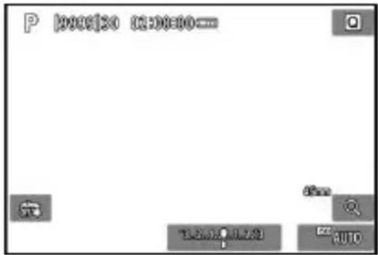 P [00:00]30 02:00:00= OFF AUTO