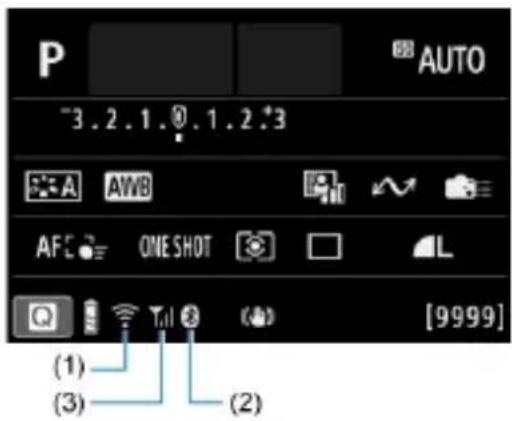 P AUTO 3.2.1.0.1.2.3 AWB AFC ONE SHOT [9999] (1) (3) (2)
