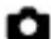 CANON EOS R8 - Attention - 2