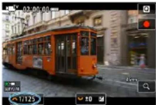 TV 02:00:00 1/125 20