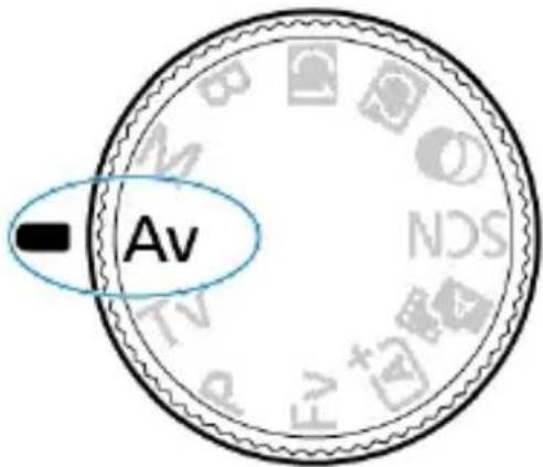Av