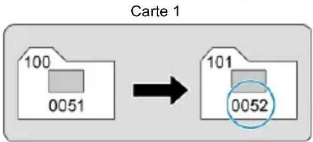 Carte 1 100 0051 101 0052