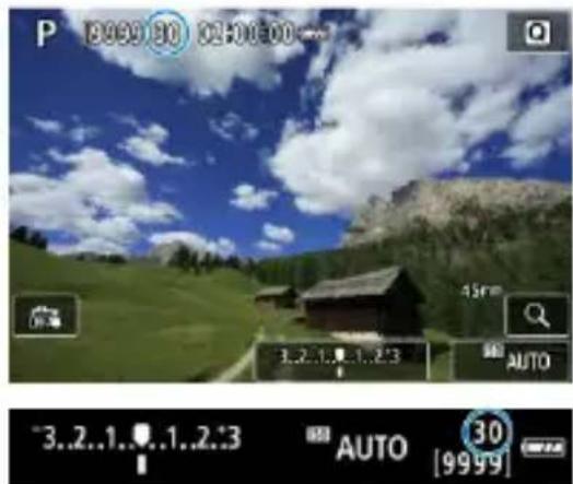 P 8:00:30 02:00:00 3.2..1..1..2.3 AUTO [9999] 30