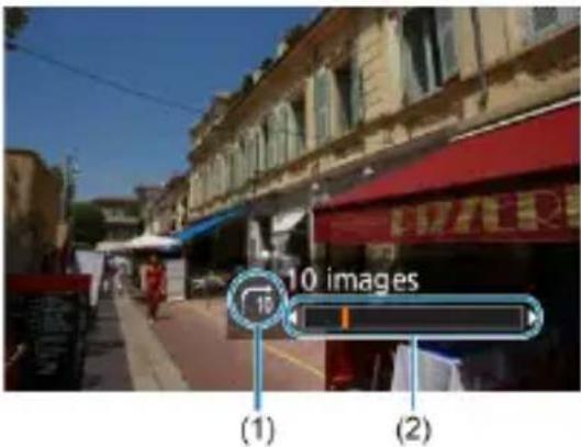 10 images (1) (2)