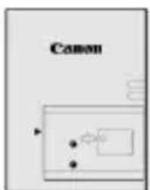 CANON EOS R8 - Droits d'auteur - 3