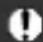 CANON EOS R8 - - Correction diffraction ( ) - 2