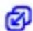 CANON EOS R8 - - Correction diffraction ( ) - 1