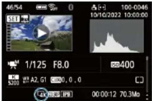 46/54 SET 100-0046 10/10/2022 10:00:00 1/125 F8.0 ISO400 K S200 A2, G1 CBO, 0, 0 4K BSE IPB 00:00:12 70.3Mo
