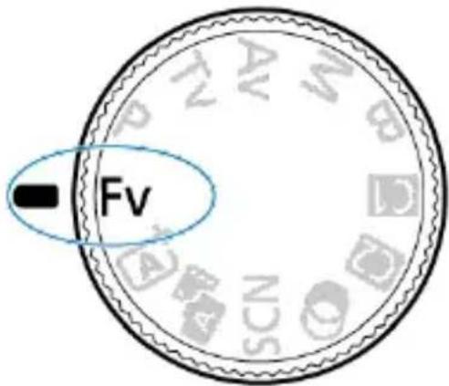 Fv