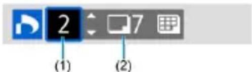 2 (1) (2)