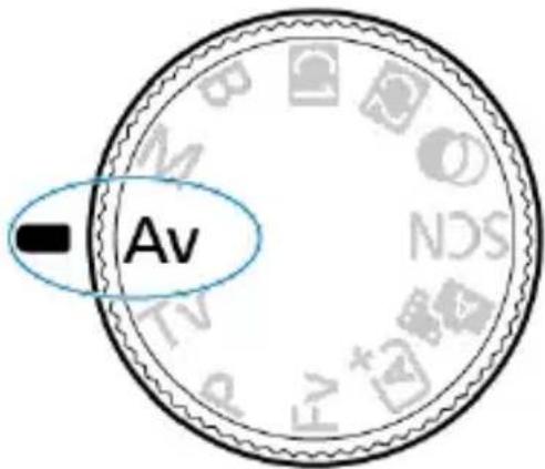 Av