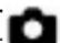 CANON EOS R8 - Attention - 1