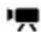 CANON EOS R8 - Remarque - 1
