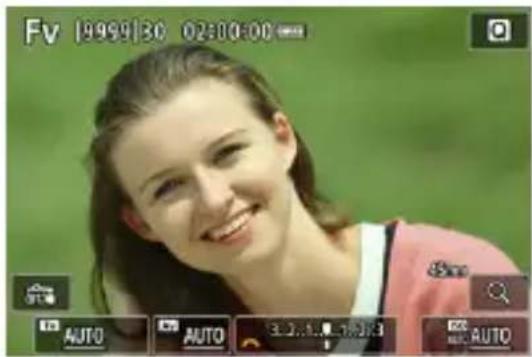 Fv |19999|30 02:00:00 AUTO AUTO AUTO AUTO
