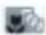 CANON EOS R8 - Remarque - 10