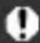 CANON EOS R8 - Interruption du transfert d'images - 2