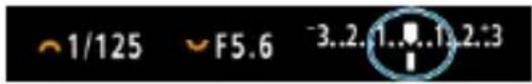 1/125 F5.6 3..2..1..1..2:3