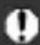 CANON EOS R8 - • Appli(s) Canon pour iPhone - 1